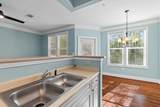 2322 Chatelain Way - Photo 11