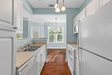 2322 Chatelain Way - Photo 12