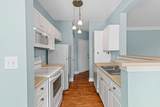 2322 Chatelain Way - Photo 13