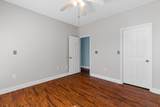 2322 Chatelain Way - Photo 15