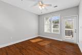 2322 Chatelain Way - Photo 17