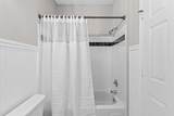 2322 Chatelain Way - Photo 19