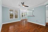 2322 Chatelain Way - Photo 7