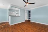 2322 Chatelain Way - Photo 8