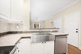 1829 Dogwood Road - Photo 12