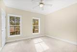 1829 Dogwood Road - Photo 14