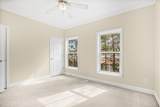 1829 Dogwood Road - Photo 15
