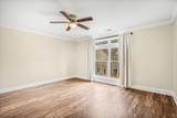 1829 Dogwood Road - Photo 16
