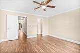 1829 Dogwood Road - Photo 17