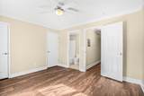 1829 Dogwood Road - Photo 23