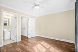 1829 Dogwood Road - Photo 25