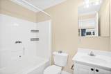 1829 Dogwood Road - Photo 26