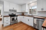1055 Grand Concourse Street - Photo 14