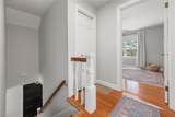 1055 Grand Concourse Street - Photo 26