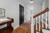 1055 Grand Concourse Street - Photo 8