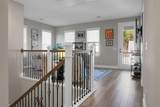 387 Oak Park Street - Photo 10