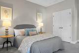 387 Oak Park Street - Photo 21