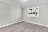 1402 Tailrace Drive - Photo 15