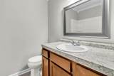 1402 Tailrace Drive - Photo 18