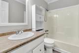 1402 Tailrace Drive - Photo 19