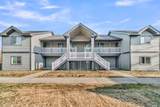 1402 Tailrace Drive - Photo 25
