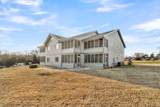1402 Tailrace Drive - Photo 29