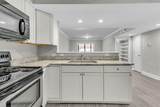 1402 Tailrace Drive - Photo 6
