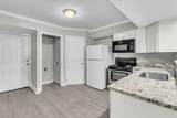 1402 Tailrace Drive - Photo 7