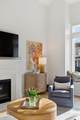1506 Village Square - Photo 12