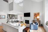 1506 Village Square - Photo 8