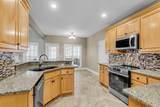 4403 Wild Thicket Lane - Photo 13