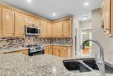 4403 Wild Thicket Lane - Photo 16