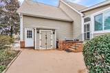 4403 Wild Thicket Lane - Photo 59