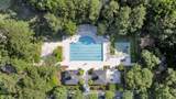 4403 Wild Thicket Lane - Photo 63