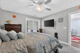 1104 Beresford Run - Photo 30