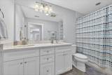 1104 Beresford Run - Photo 38