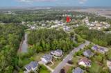 1104 Beresford Run - Photo 46
