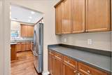 108 Corrientes Court - Photo 16