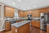108 Corrientes Court - Photo 17