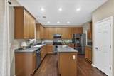 108 Corrientes Court - Photo 18