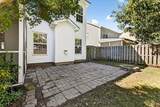 108 Corrientes Court - Photo 46