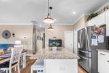 315 O'leary Circle - Photo 10