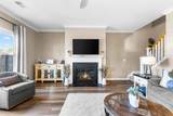 315 O'leary Circle - Photo 14