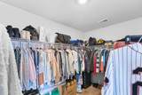 315 O'leary Circle - Photo 18