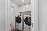 315 O'leary Circle - Photo 19