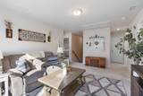 315 O'leary Circle - Photo 21