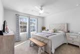 315 O'leary Circle - Photo 22