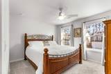 315 O'leary Circle - Photo 24