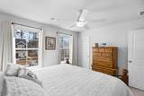 315 O'leary Circle - Photo 25
