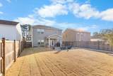 315 O'leary Circle - Photo 28